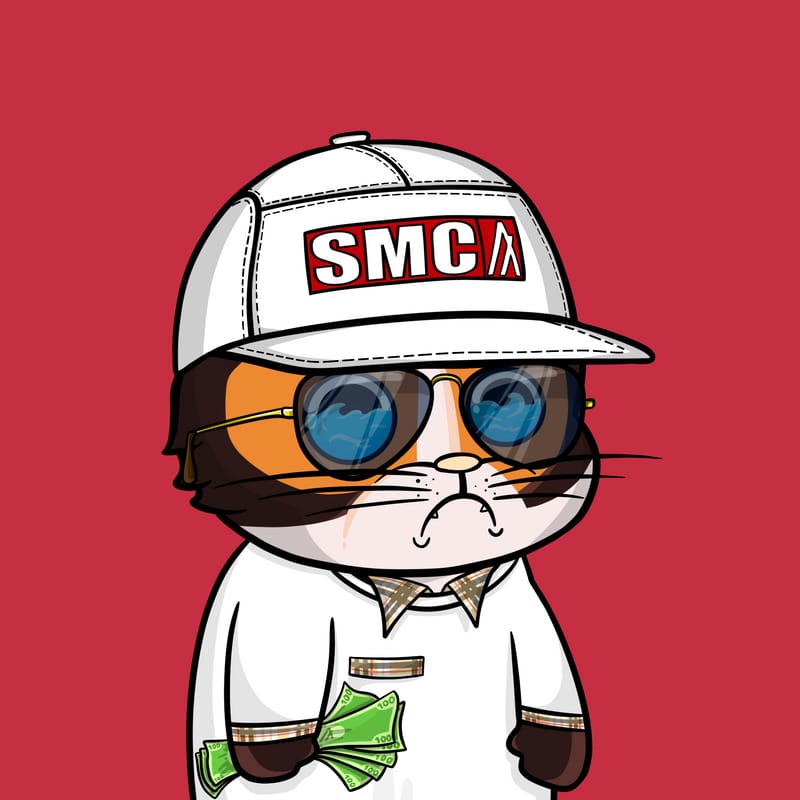 SMC #9365